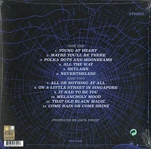 fallen-angels-vinyl