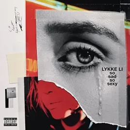 so-sad-so-sexy-vinyl