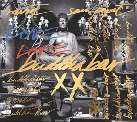 buddha-bar-xx