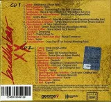 buddha-bar-xx-rozmiar-s