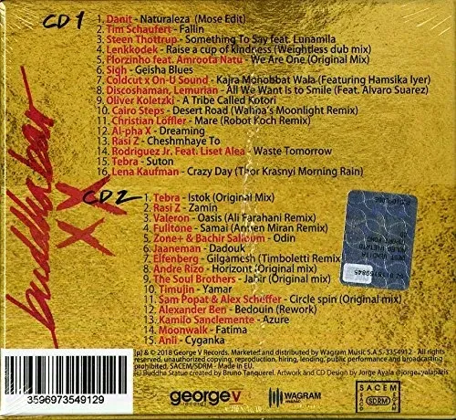 buddha-bar-xx