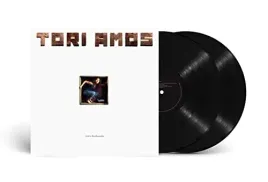 little-earthquakes-vinyl