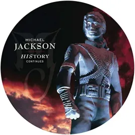 history-continues-vinyl