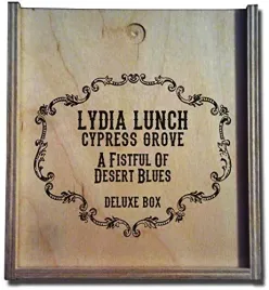 a-fistful-of-desert-blues-lim-ed-box