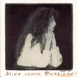 canta-battiato
