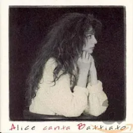 canta-battiato