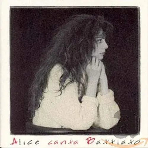 canta-battiato-rozmiar-s