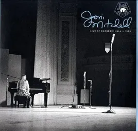 live-at-carnegie-hall-1969-vinyl