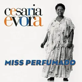 miss-perfumado-vinyl