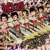 a-gary-glitter-getaway-vinyl