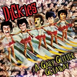a-gary-glitter-getaway-vinyl