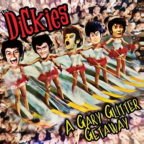 Grafika w opisie produktu
