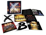 the-vinyl-boxset-volume-three-vinyl-rozmiar-s