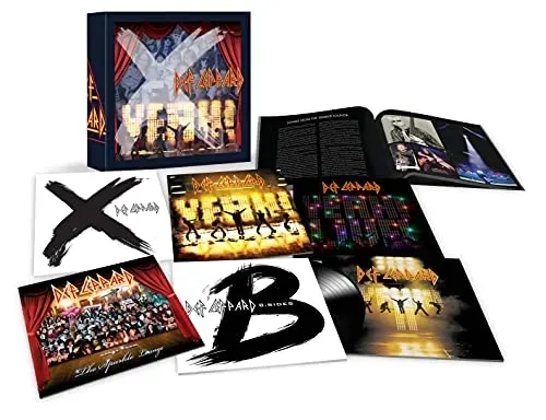the-vinyl-boxset-volume-three-vinyl