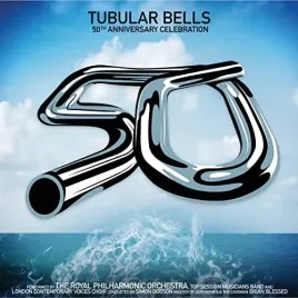 tubular-bells-50th-anniversary-celebration-vinyl