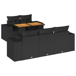 zestaw-mebli-ogrodowych-z-rattanem-pe-czarny-wymiary-83-x-62-x-69-cm