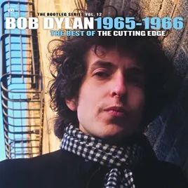 the-best-of-the-cutting-edge-1965-1966-the-bootleg-series-vol-12-vinyl