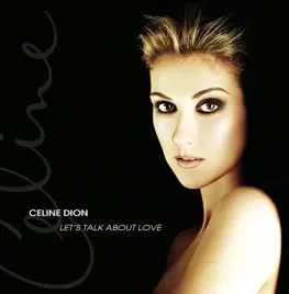 let-s-talk-about-love-vinyl