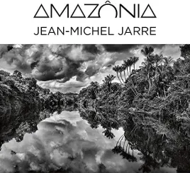 amazonia-vinyl