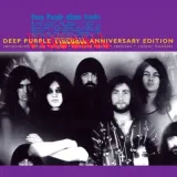 fireball-25th-anniversary-edition