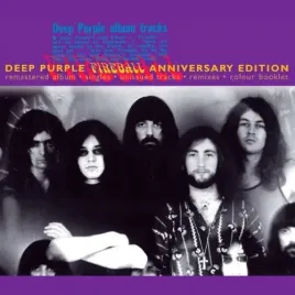 fireball-25th-anniversary-edition