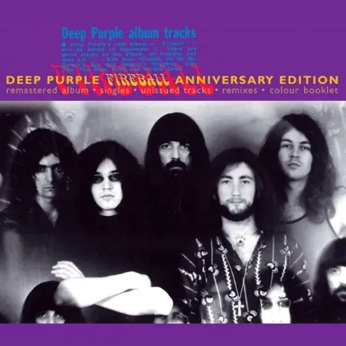 fireball-25th-anniversary-edition-rozmiar-s