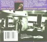 fireball-25th-anniversary-edition-rozmiar-s