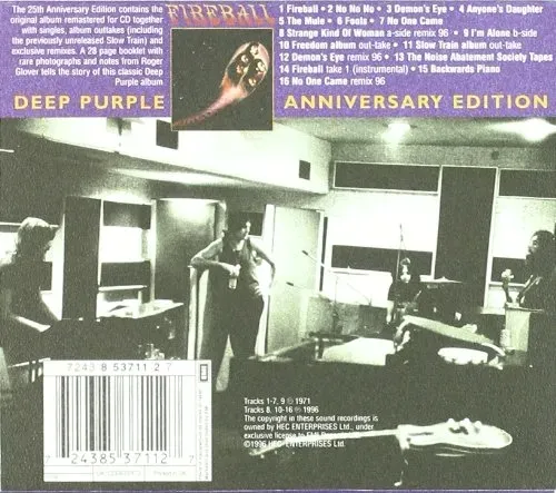 fireball-25th-anniversary-edition