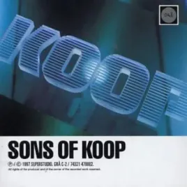 sons-of-koop