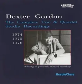 the-complete-trio-and-quartet-studio-recordings-1974-76