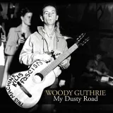 my-dusty-road