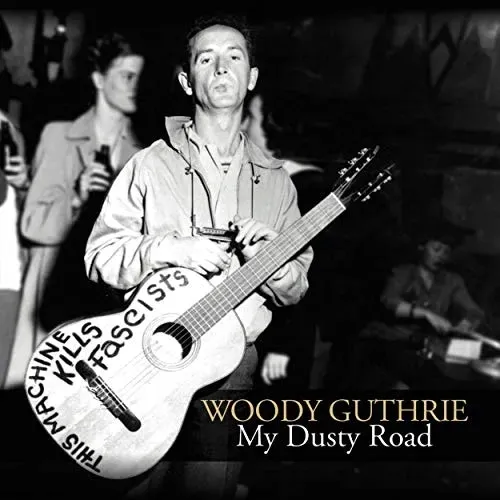my-dusty-road-rozmiar-s