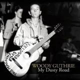 my-dusty-road-rok-wydania-2009