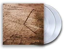 noi-non-ci-saremo-vol-2-vinile-trasparente-numerato-limitato-vinyl