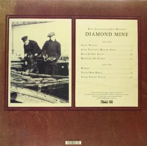 diamond-mine-vinyl