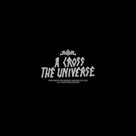 a-cross-the-universe-vinyl