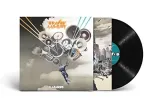 lazarus-vinyl
