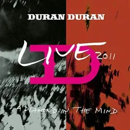 a-diamond-in-the-mind-live-2011-2lp-vinyl