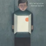 my-window