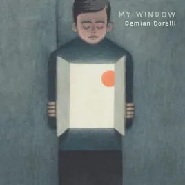 my-window
