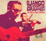 les-rois-du-swing