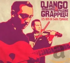 les-rois-du-swing