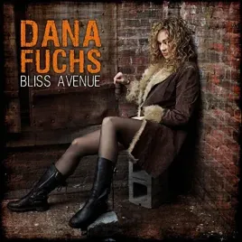 bliss-avenue