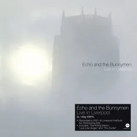 echo-and-the-bunnymen-live-in-liverpool-vinyl