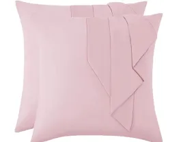 2x-poszewka-mikrofibra-80x80-cm-rozowa-or-miekka-eco-zamek-vielit