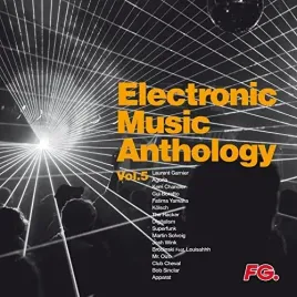 electronic-music-anthology-05-vinyl