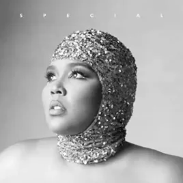 special-indie-ex-vinyl