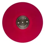 special-indie-ex-vinyl-rozmiar-s