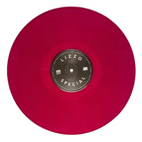 special-indie-ex-vinyl