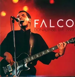 donauinsel-live-1993-vinyl